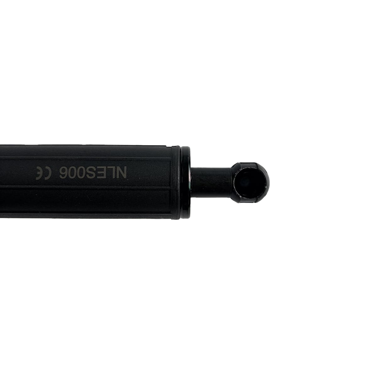 Nitrolift Non-Powered Tailgate Strut For BMW X3 Nearside 2018-2021